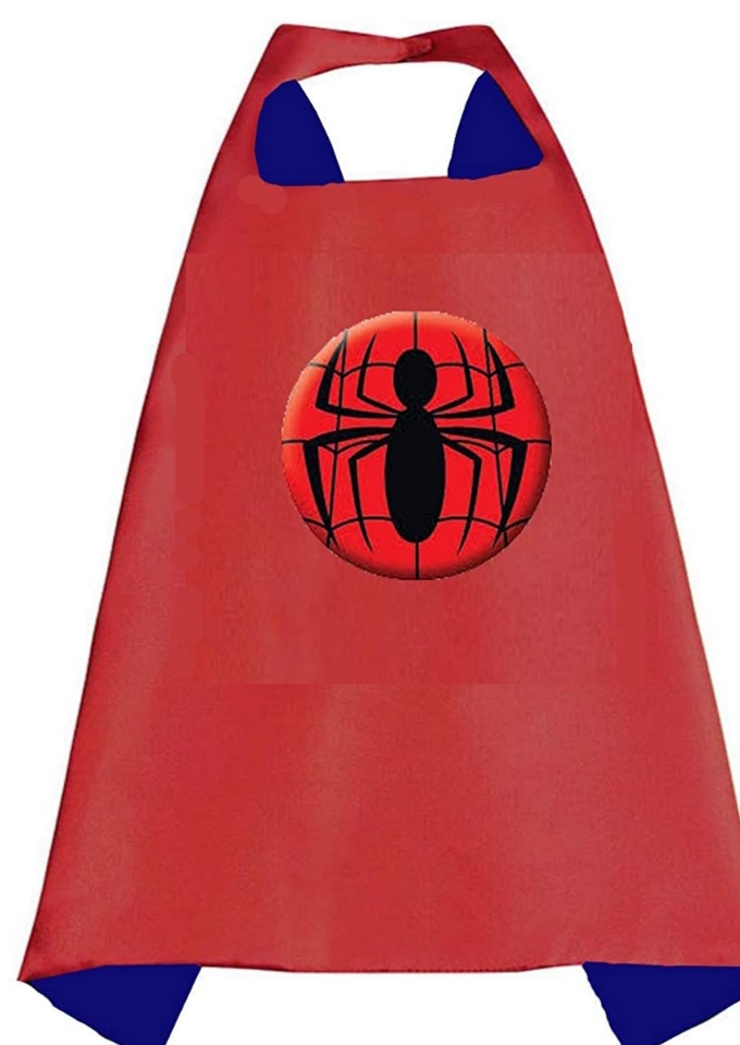 Costume image 